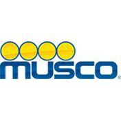 avatar for Musco Lighting