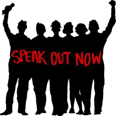avatar for Speak Out Socialists