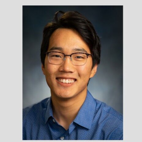 avatar for Dr. Christopher Chung