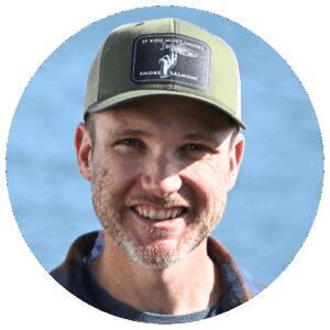 avatar for Orrin Webb