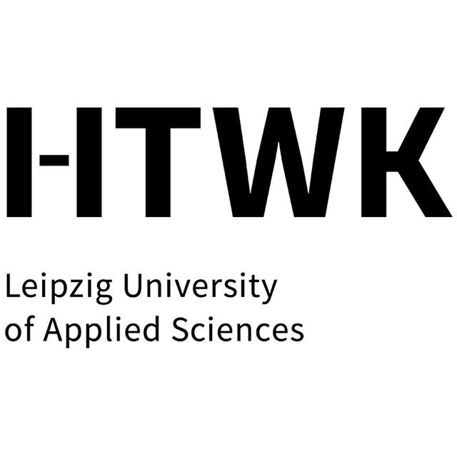 avatar for Hochschule für Technik, Wirtschaft und Kultur Leipzig University of Applied Sciences