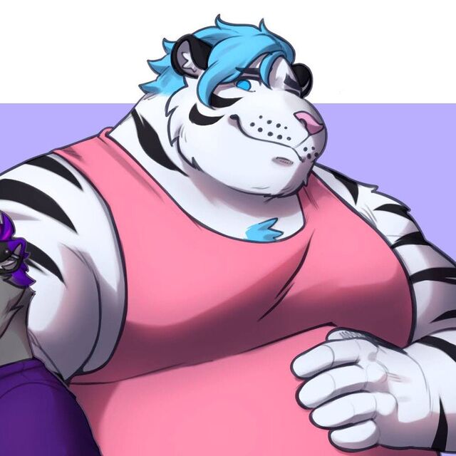 avatar for TyTygger