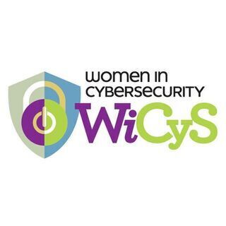 avatar for WiCyS - Women in Cybersecurity