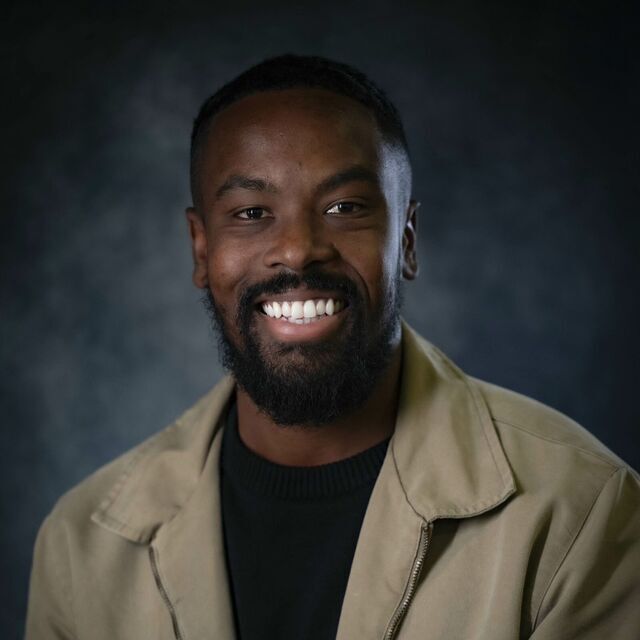 avatar for Isaiah Noreiga