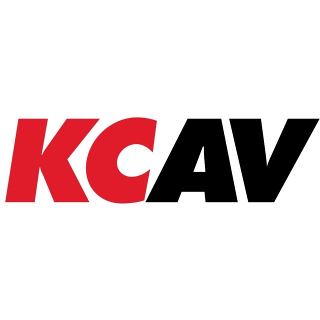 avatar for KCAV