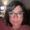 avatar for Patti Castle