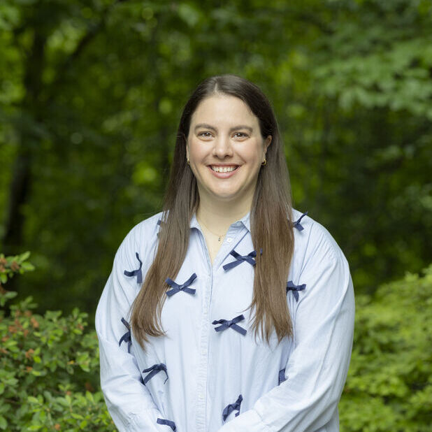 avatar for Sarah Merianos