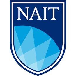 avatar for Northern Alberta Institute of Technology (NAIT)