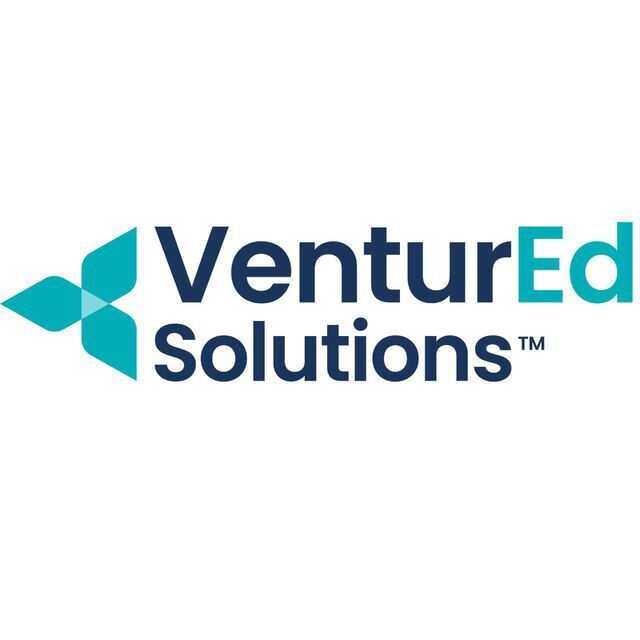 avatar for VenturEd Solutions