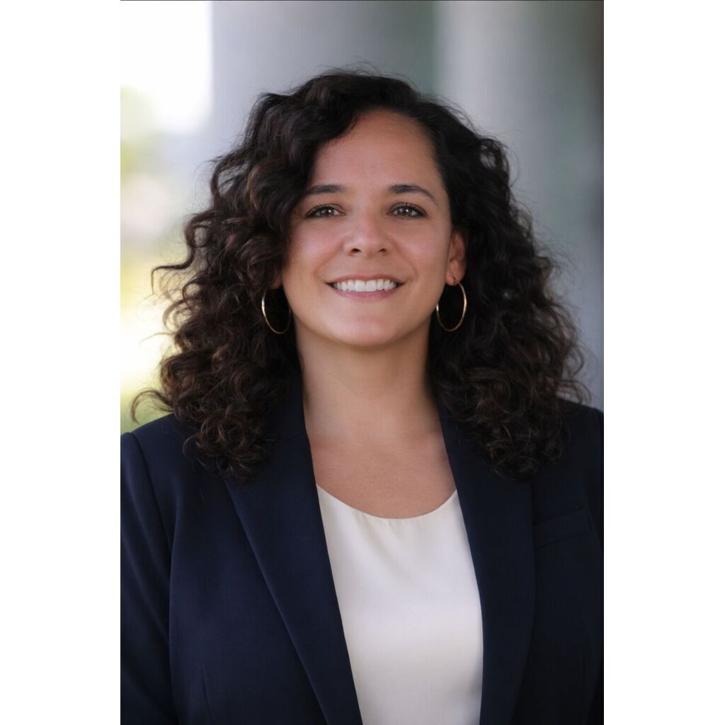 avatar for Jessica Rodriguez Bracey