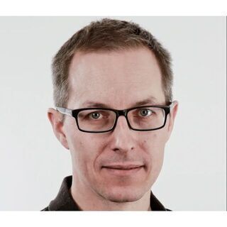 avatar for Per Kristian Bjørkeng