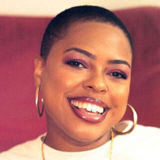 avatar for Jasmyne Marshall, MM, MS, MT-BC, LPC-A