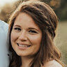 avatar for Jordanne Kittrell