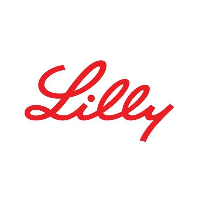 avatar for Lilly