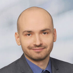 avatar for Niklas Schneider