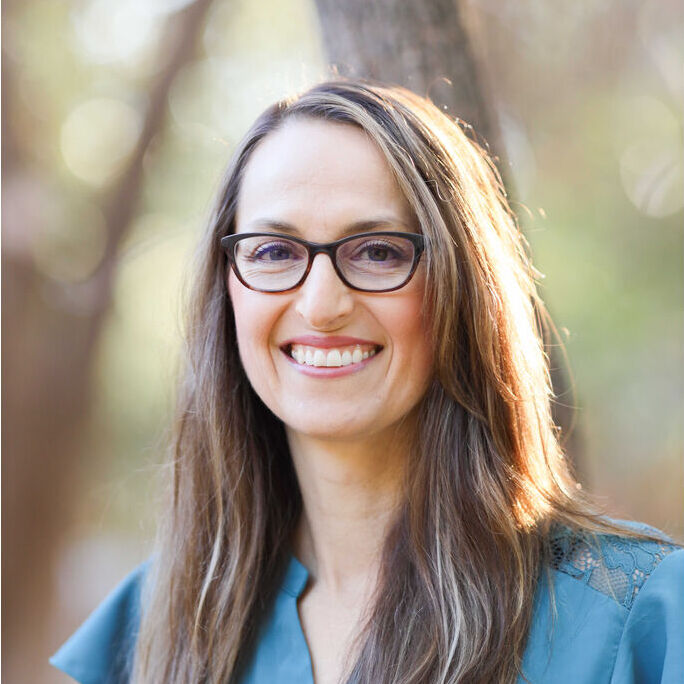 avatar for Katie Raher, PhD, PPS, LEP