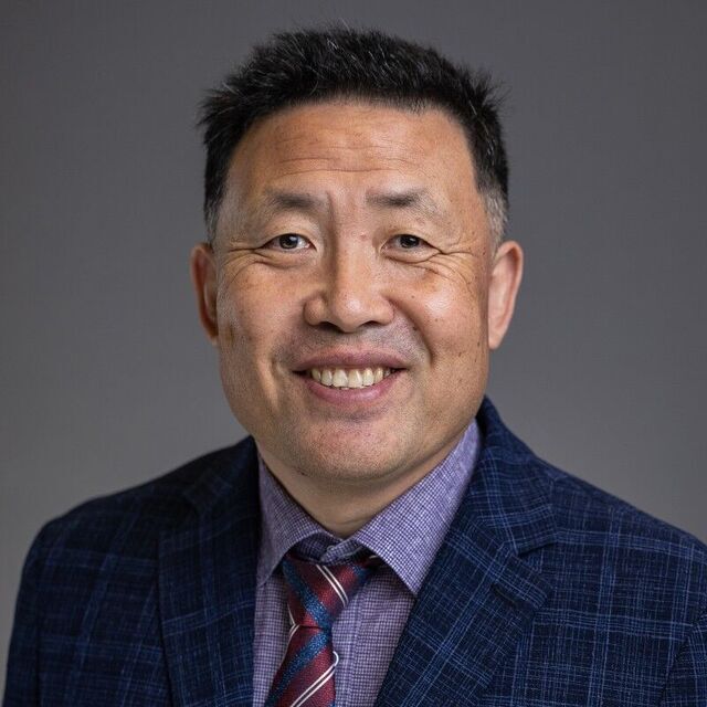 avatar for Jong-Min Kim, PhD