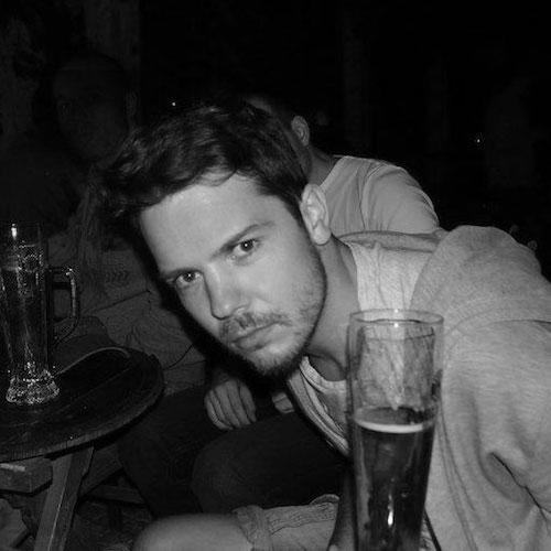 avatar for Tamas Kocsis