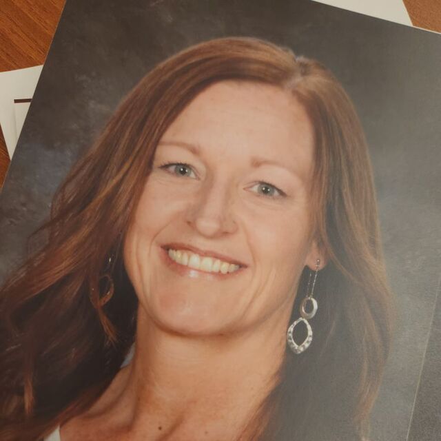 avatar for Shauna Rothermich