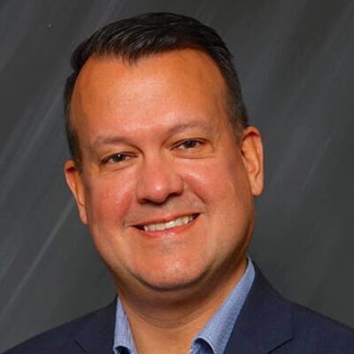 avatar for Eric Saarvala