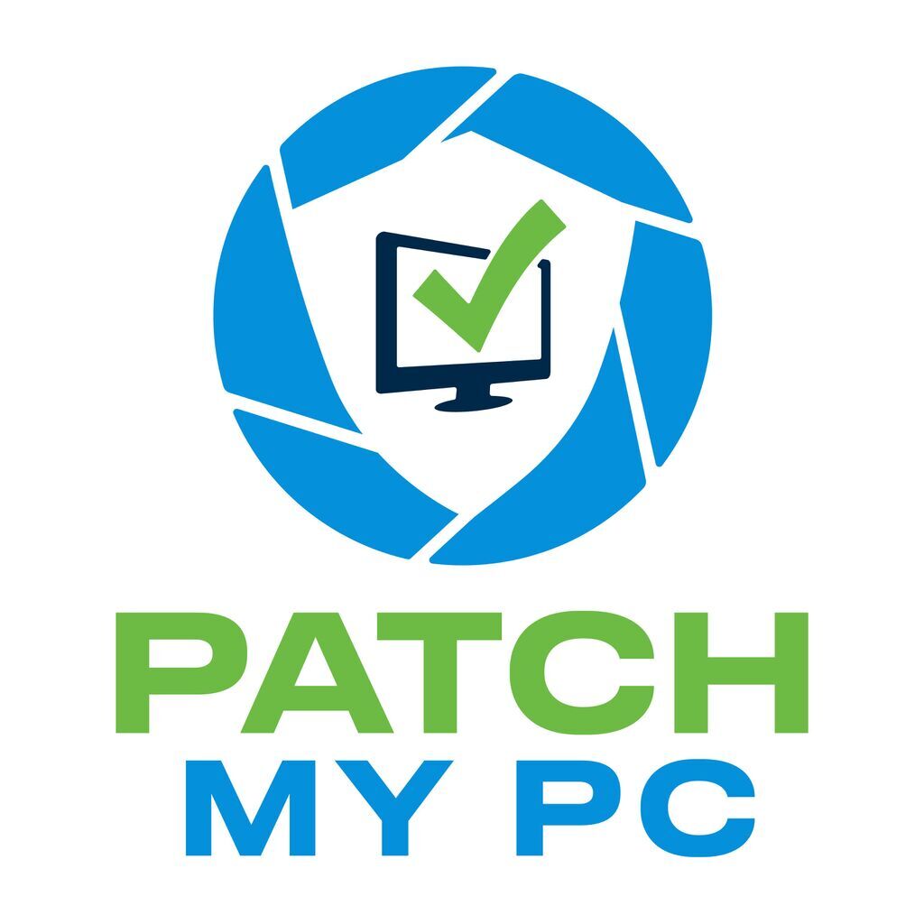 avatar for Patch My PC