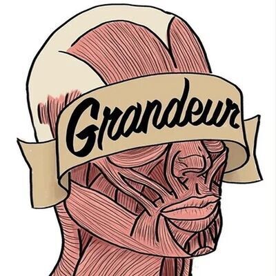 avatar for GRANDEUR