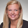 avatar for Mary Beth Schluckebier McGovern