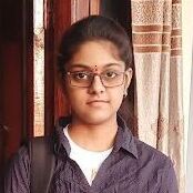 avatar for Vangala Thanusree