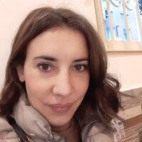 avatar for María Teresa Gómez Manzano