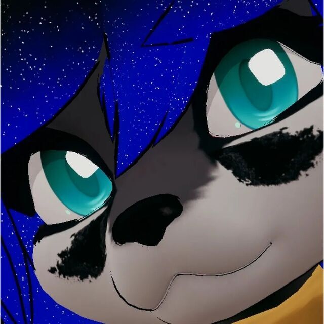avatar for coderrquitsreality