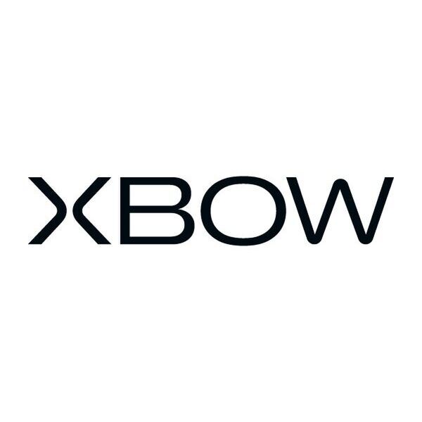 avatar for XBOW