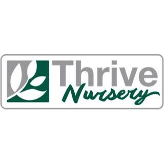 avatar for Thrive Nursery