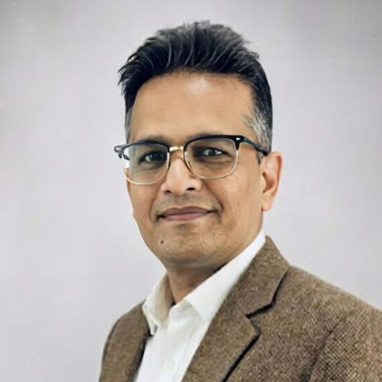 avatar for Deepak sharma