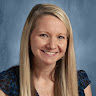 avatar for Brittany Westerman