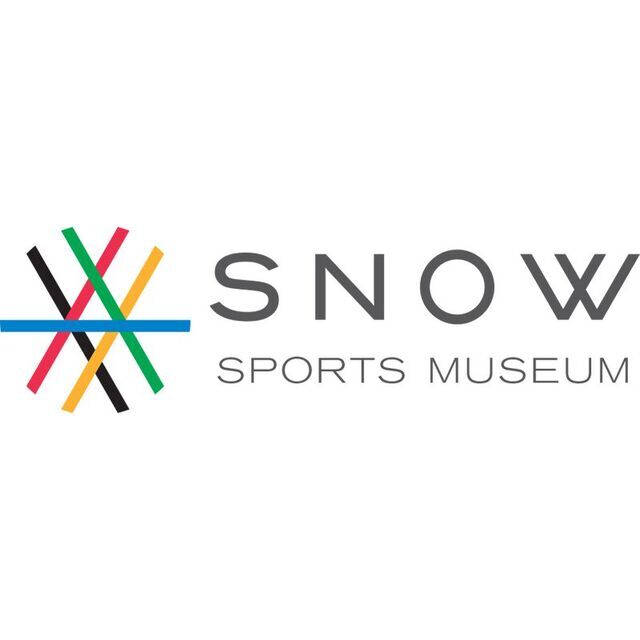 avatar for SNOW Sports Museum