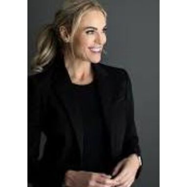 avatar for Rebecca Bultsma