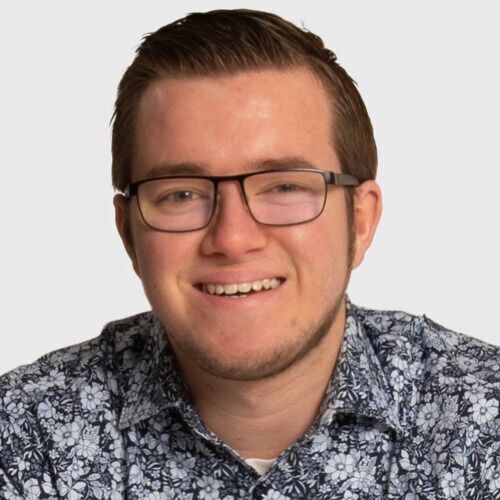 avatar for Jeroen Kouwenhoven