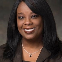 avatar for Debra D. McKenzie