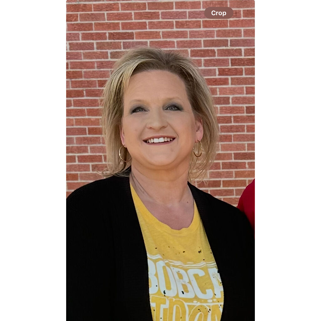 avatar for Heather Clifton