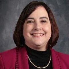 avatar for Stacy Knoop