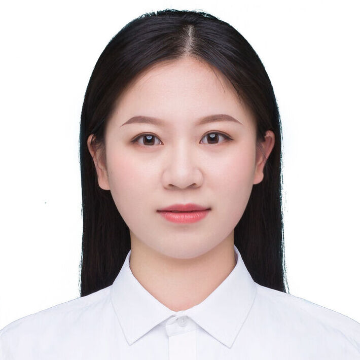 avatar for Ying Tang