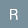 avatar for Ryan Asato