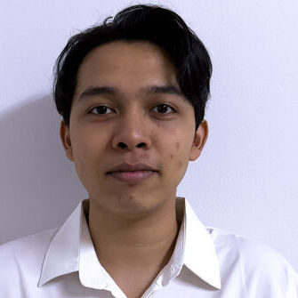 avatar for Min Wai Yan Oo
