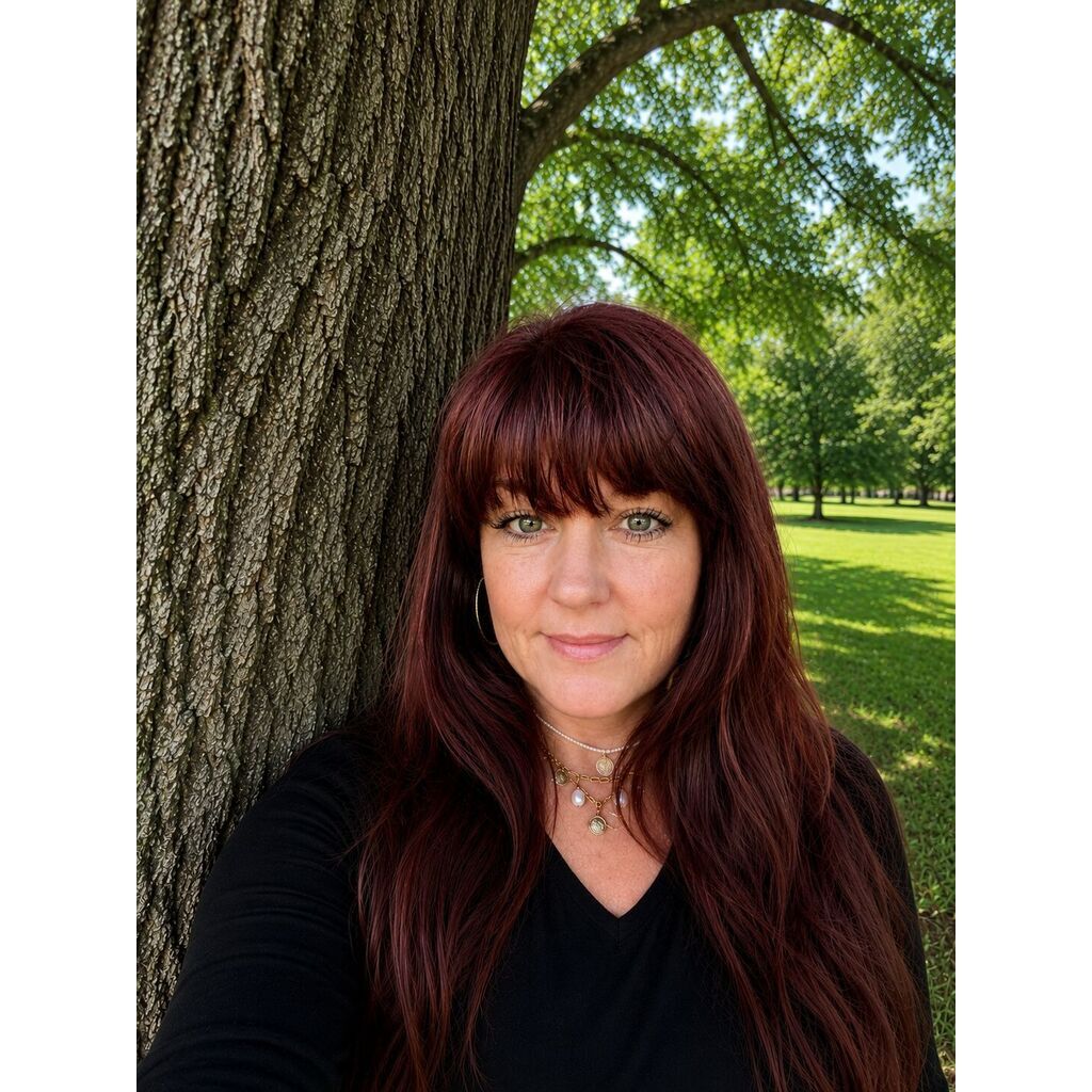 avatar for Nicole Cameron