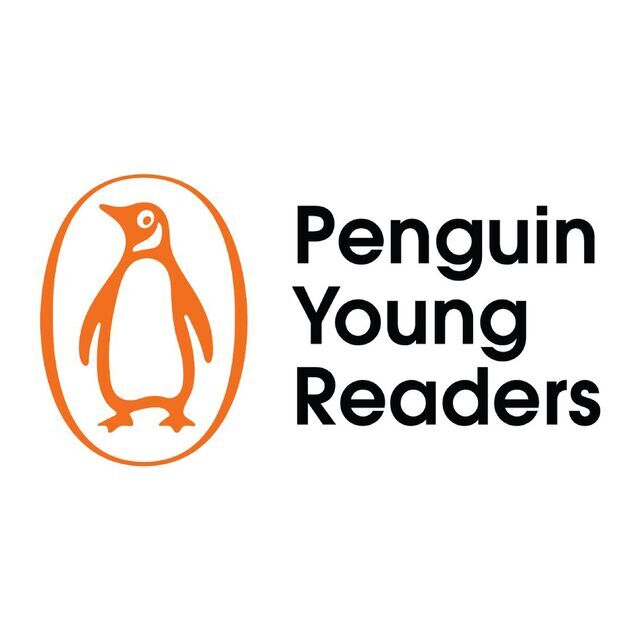 avatar for Penguin Young Readers
