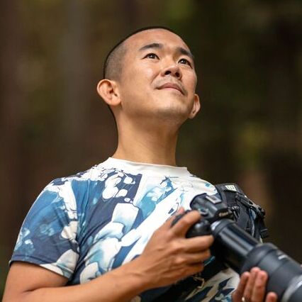 avatar for Ed Yong
