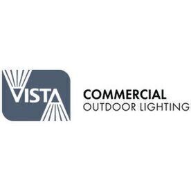 avatar for Vista Professional Outdoor Lighting