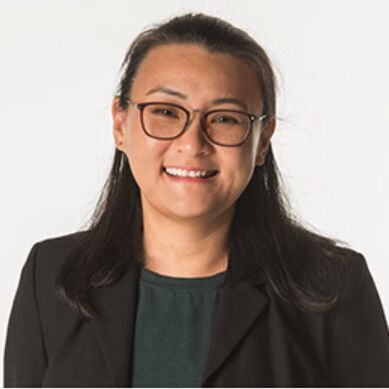 avatar for Ya-Li Yang