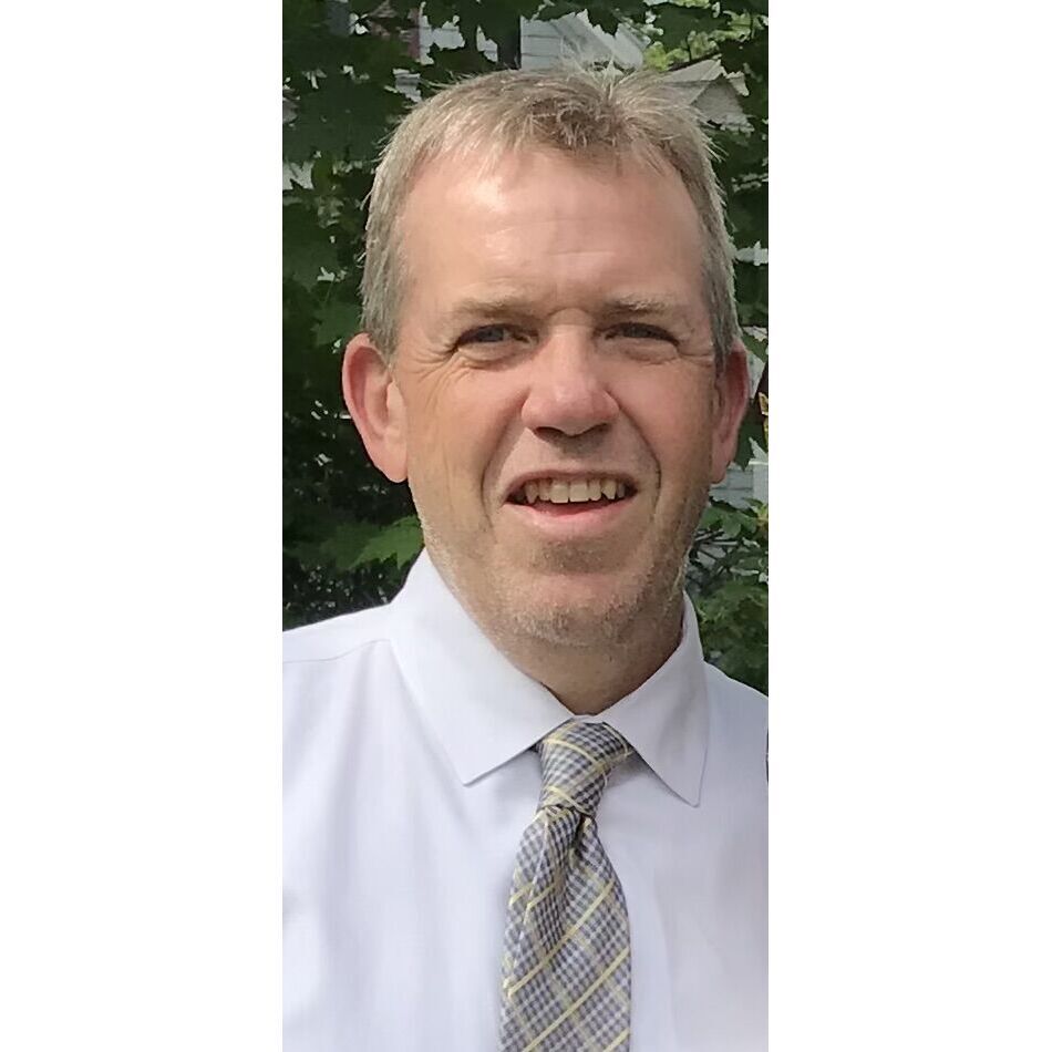 avatar for Timothy Britton