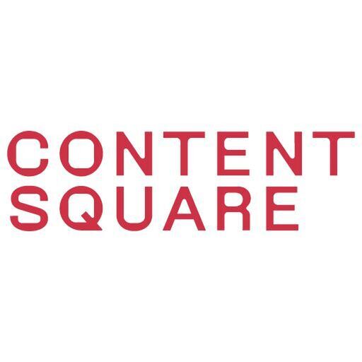 avatar for ContentSquare